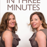 Stress Free in Three Minutes